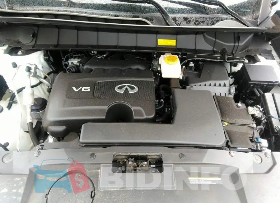 5N1DL1ES4NC330153 Photo# 10