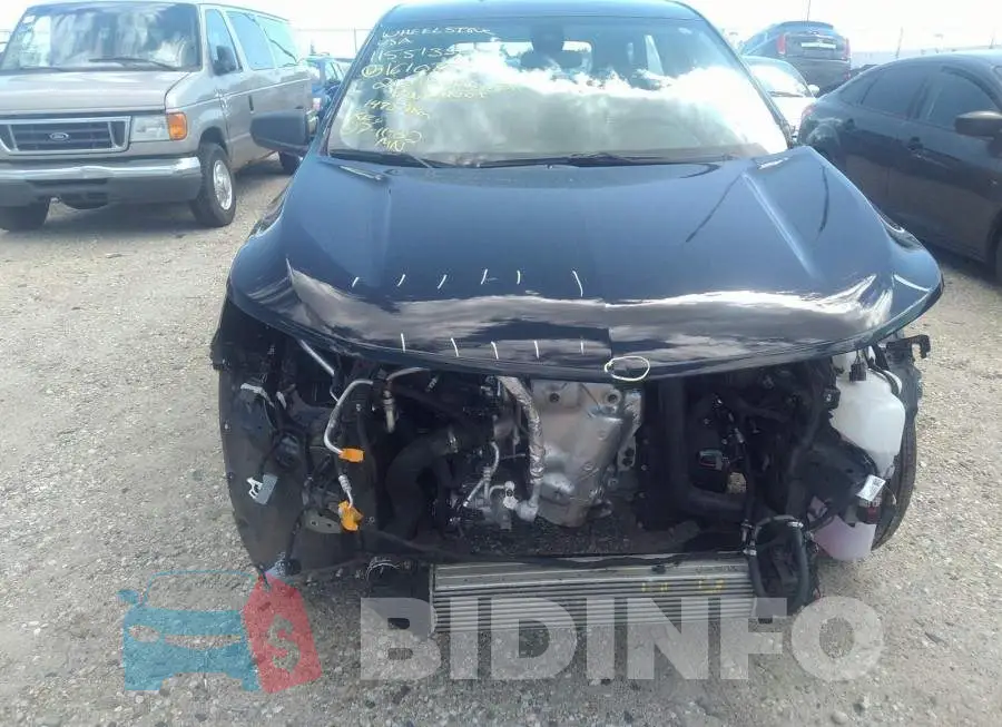 2GNAXHEV1M6161075 Photo# 6