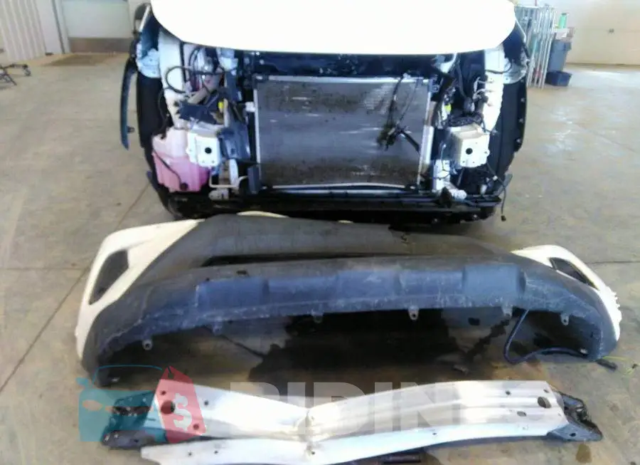 2T3B1RFV8MC209387 Photo# 6
