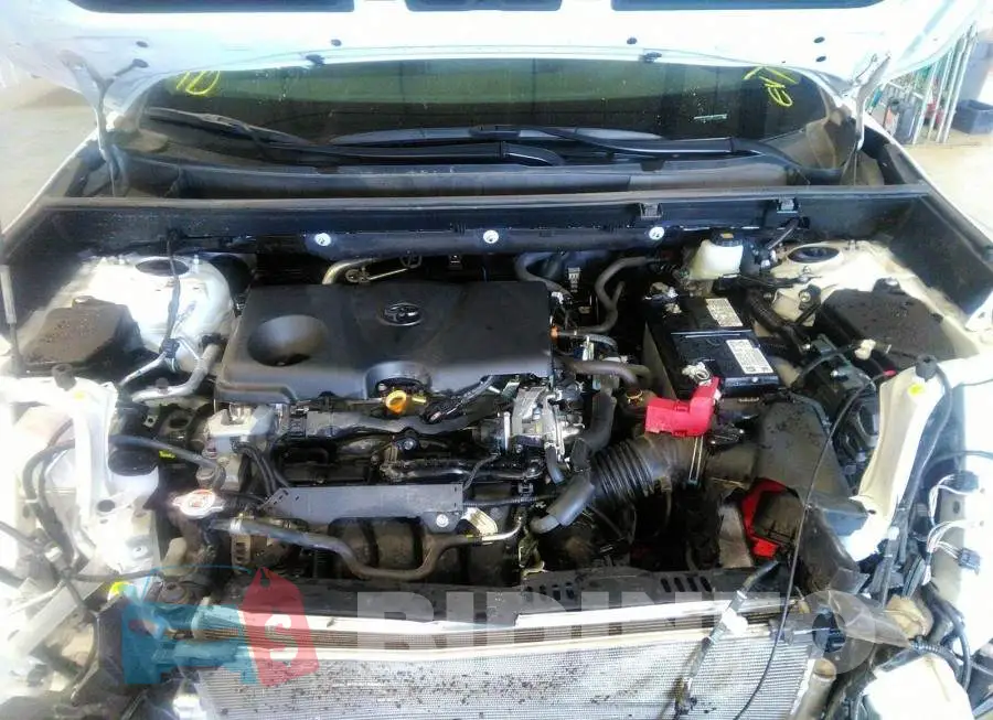 2T3B1RFV8MC209387 Photo# 10
