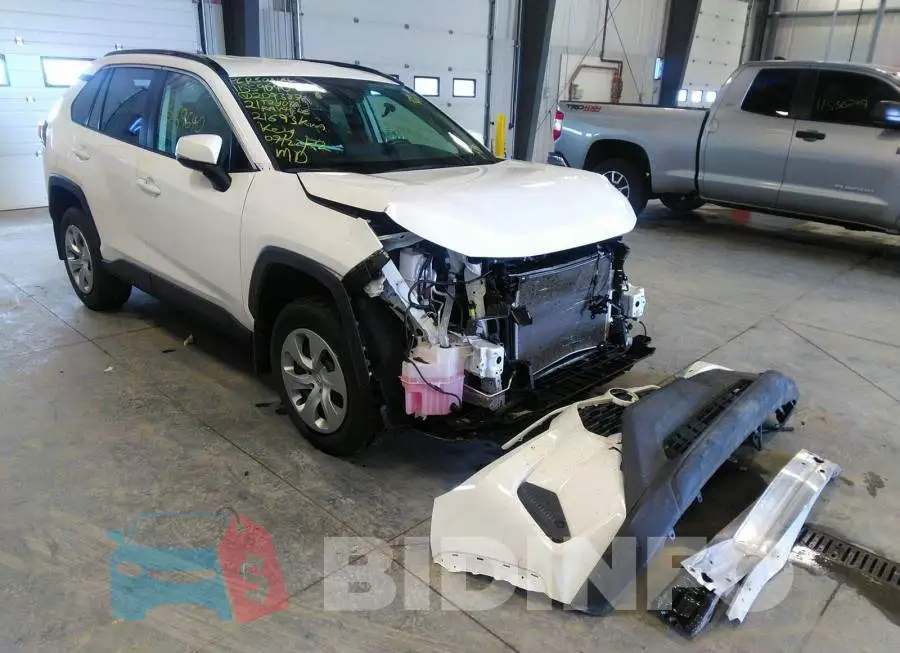 2T3B1RFV8MC209387 Photo# 1
