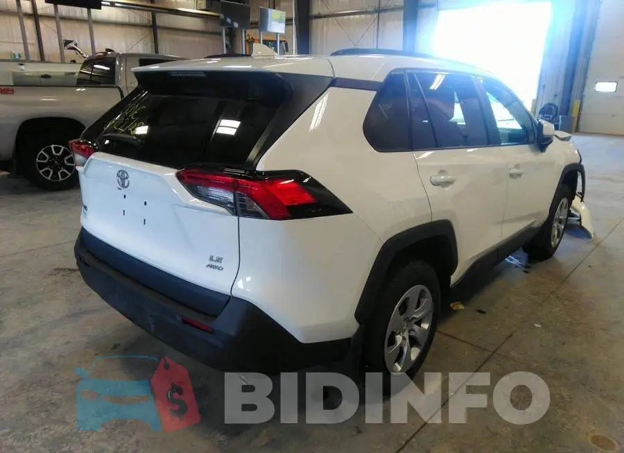 2T3B1RFV8MC209387 Photo# 4