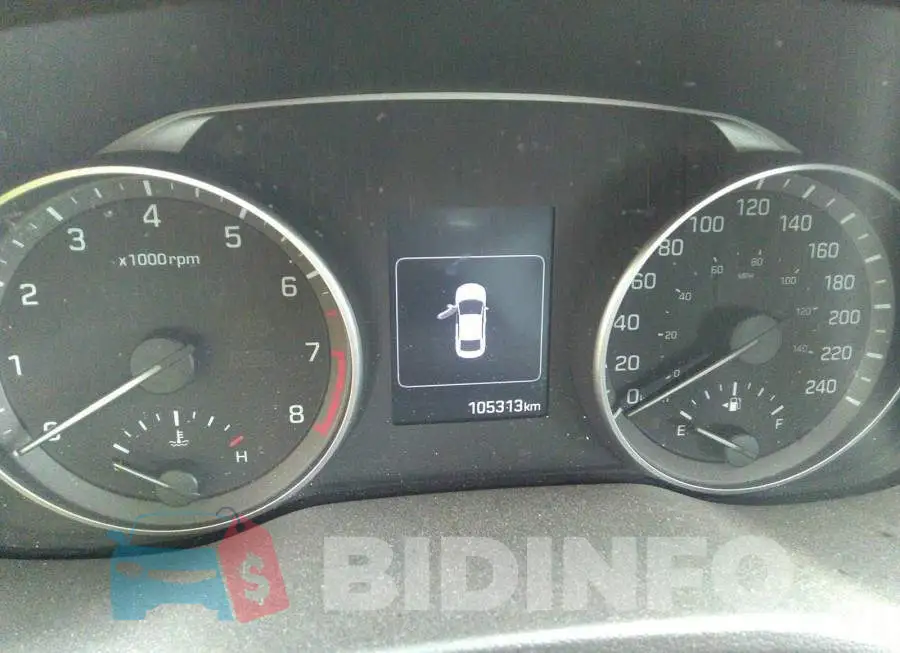 KMHD84LF4JU484701 Photo# 7