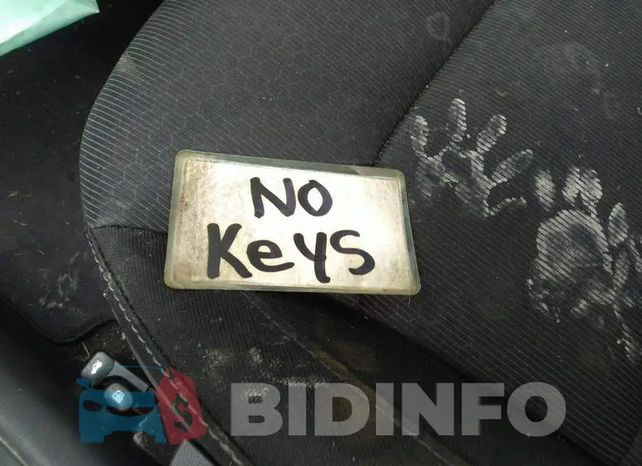 KMHD84LF4JU484701 Photo# 11