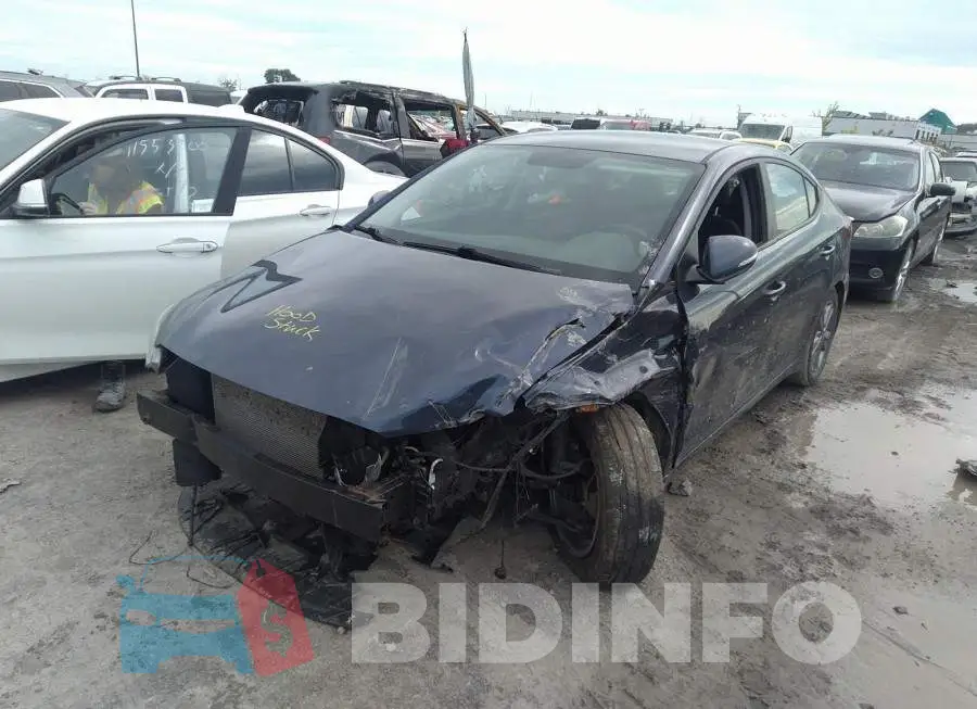 KMHD84LF4JU484701 Photo# 2