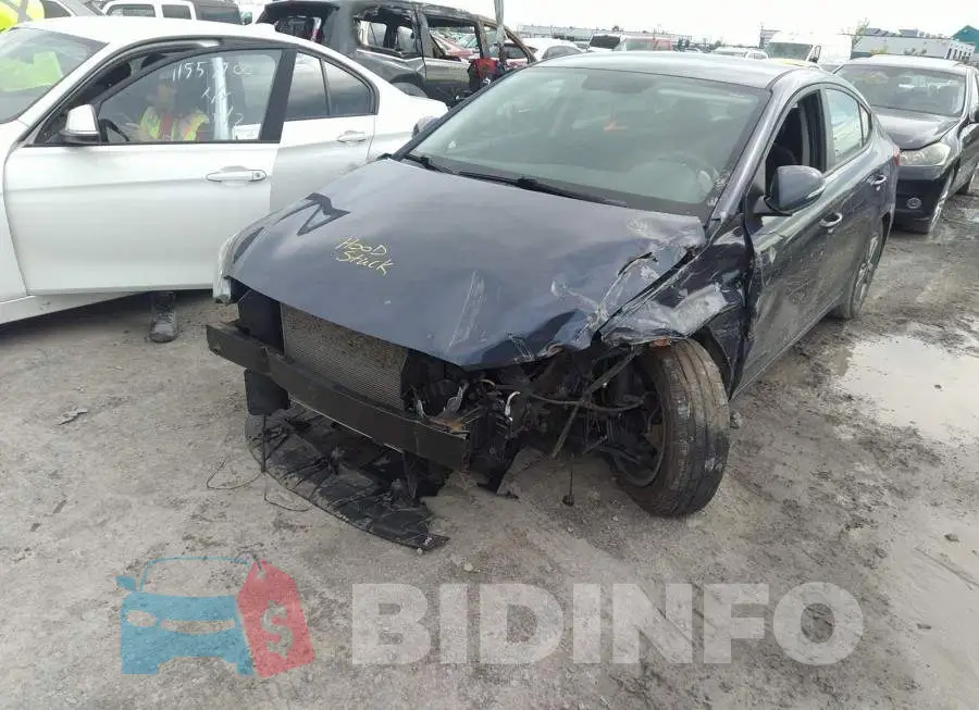 KMHD84LF4JU484701 Photo# 6
