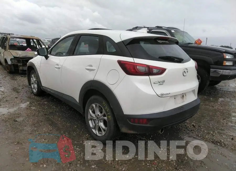 JM1DKFC70L1473810 Photo# 3