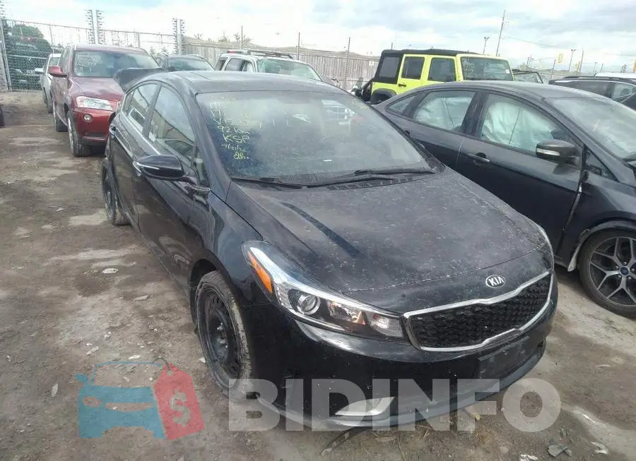 3KPFL4A8XHE123997 Photo# 1