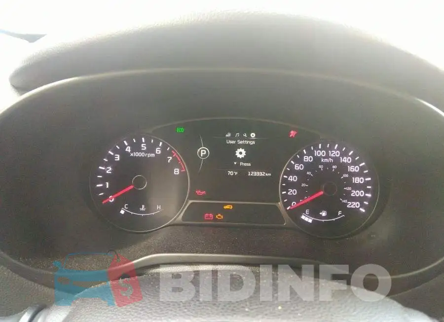 KNDJX3A5XG7824939 Photo# 7