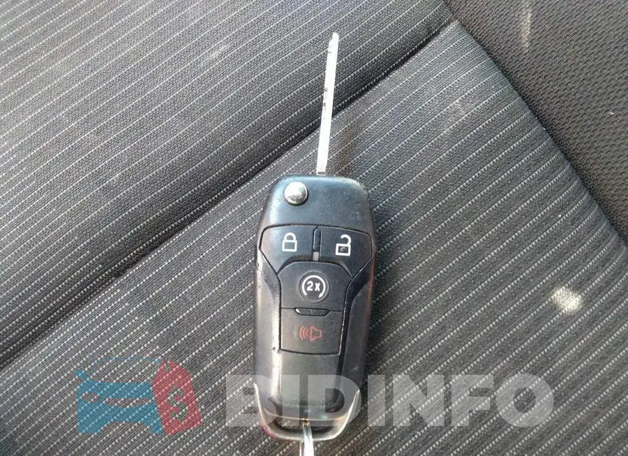 1FTEW1EG2HKD62623 Photo# 11