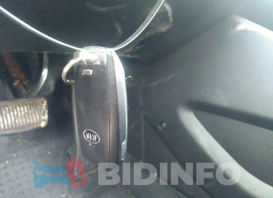 3KPFL4A8XHE123997 Photo# 11