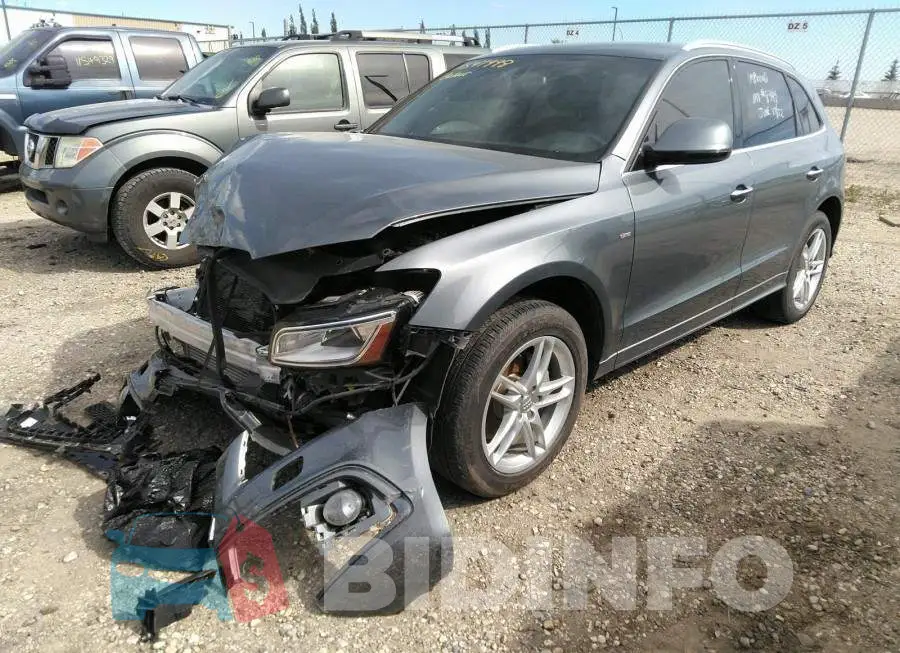 WA1W2AFP3GA058441 Photo# 2