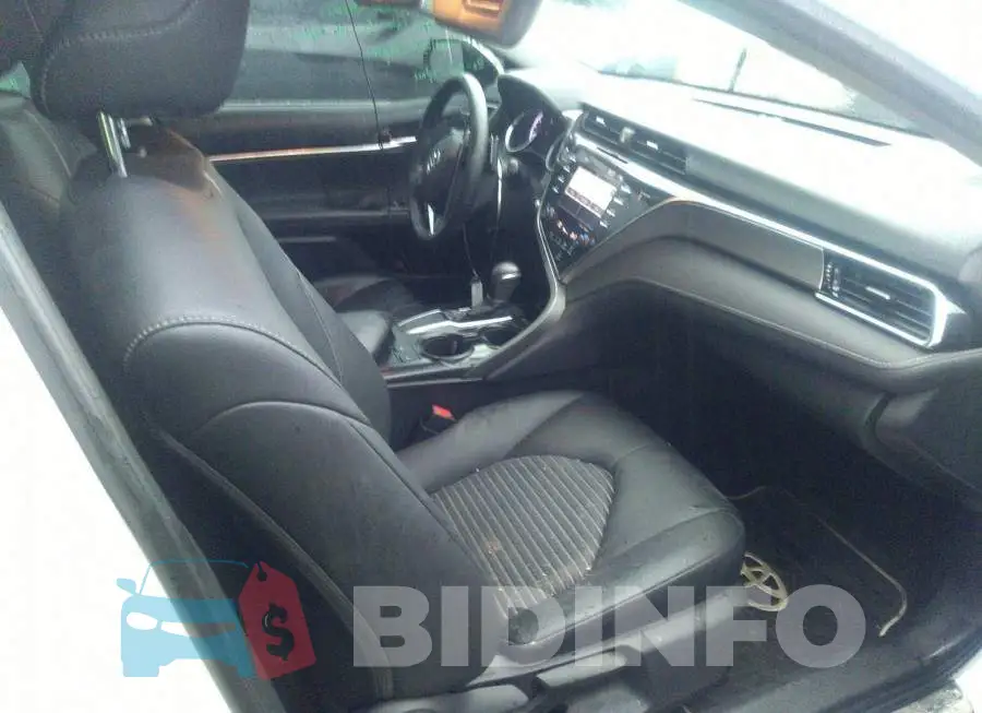 4T1B11HK5JU031106 Photo# 5