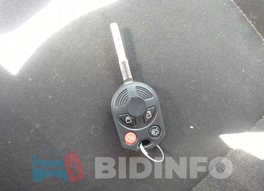 1FADP3F21GL400462 Photo# 11