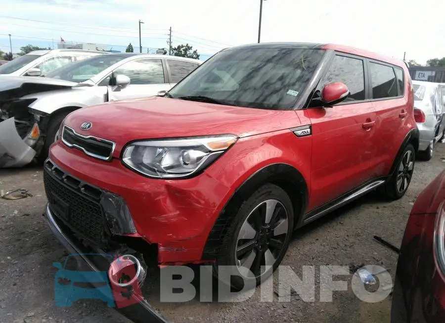 KNDJX3A5XG7824939 Photo# 2