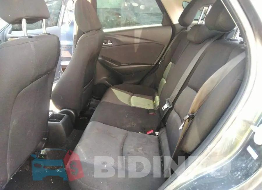 JM1DKBB78G0118938 Photo# 8