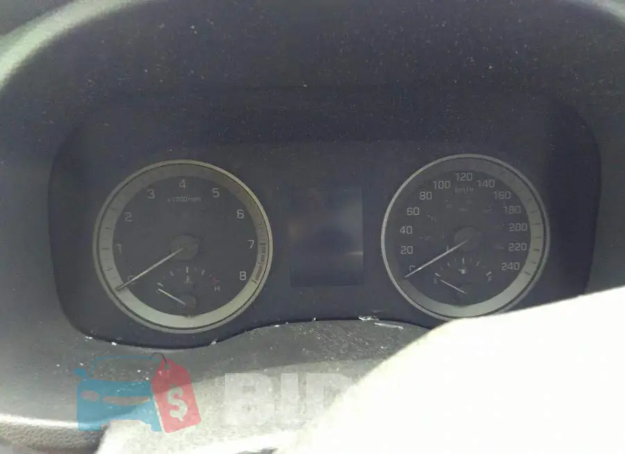 KM8J3CA20HU268060 Photo# 7