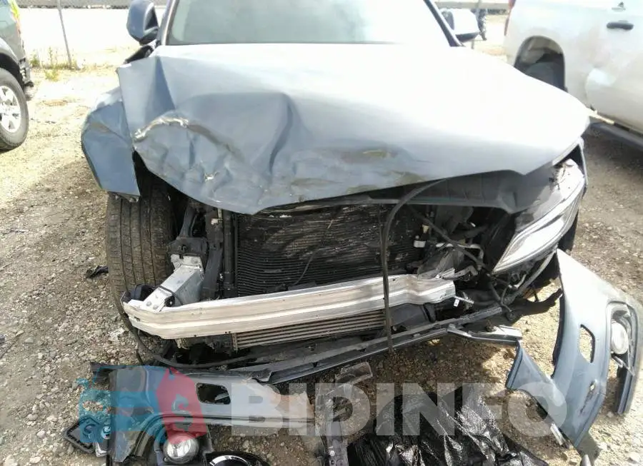WA1W2AFP3GA058441 Photo# 6