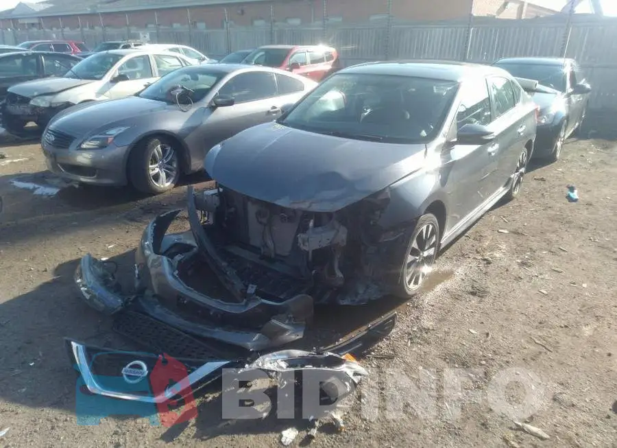 3N1AB7AP2GL669244 Photo# 2