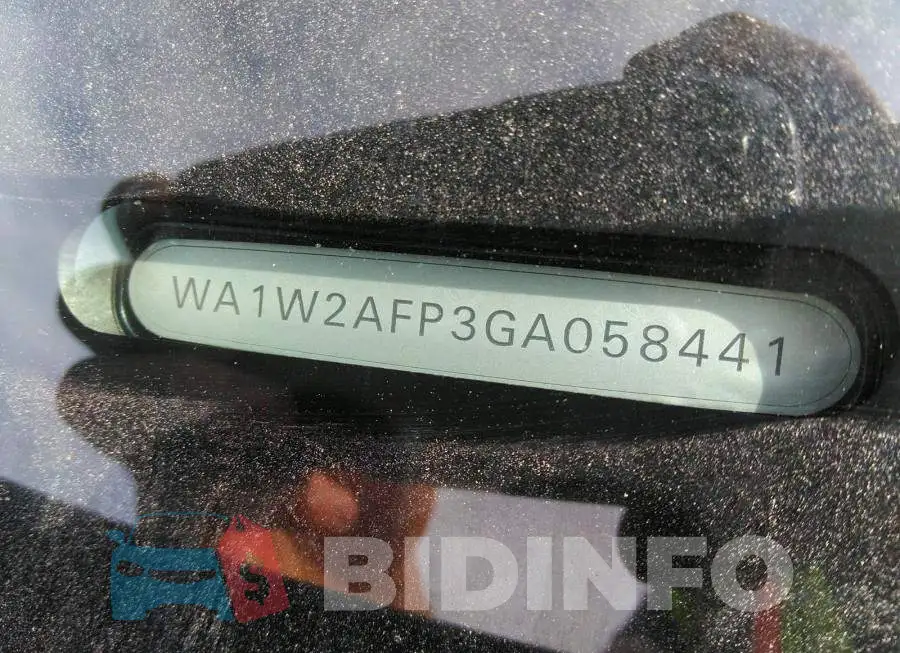 WA1W2AFP3GA058441 Photo# 9