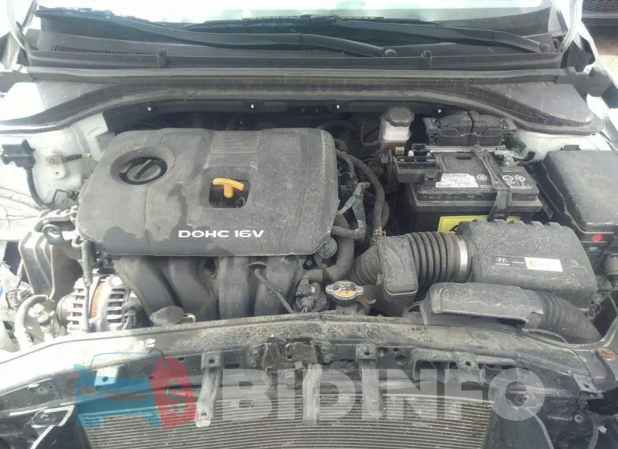 KMHD84LF4HU125293 Photo# 10