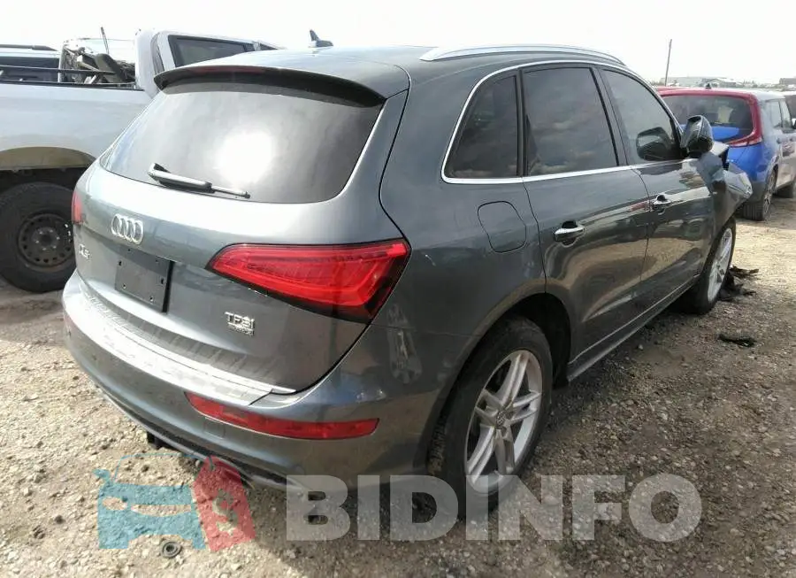 WA1W2AFP3GA058441 Photo# 4