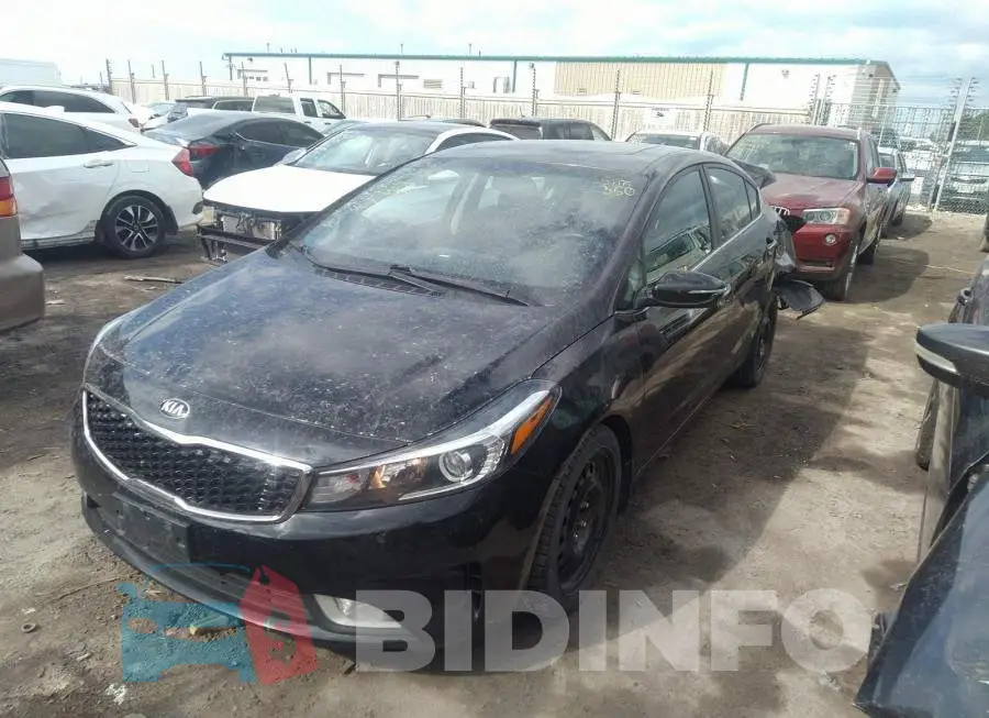 3KPFL4A8XHE123997 Photo# 2