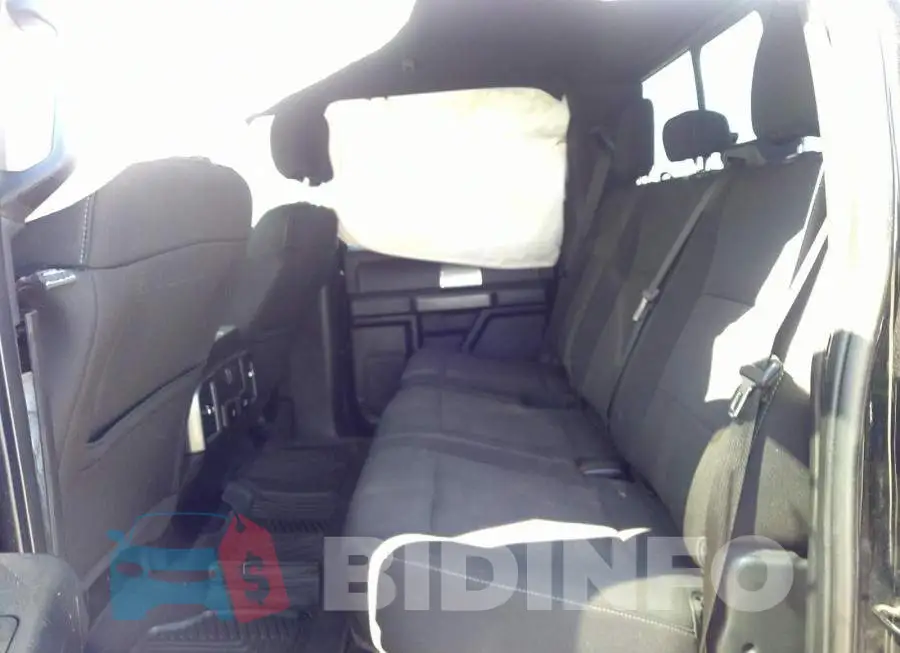 1FTEW1EG2HKD62623 Photo# 8
