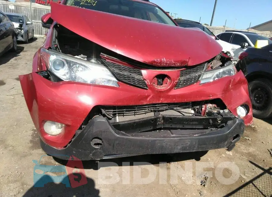 2T3WFREV4FW184610 Photo# 6