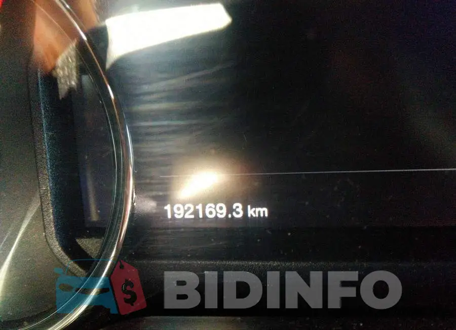 1FTEW1EG9FFB51828 Photo# 7