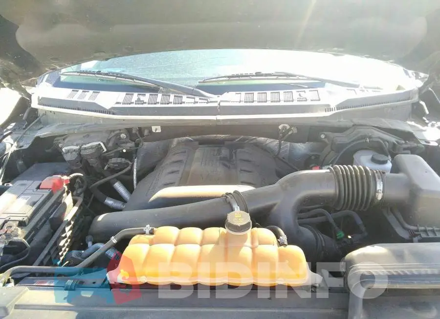 1FTEW1EG9FFB51828 Photo# 10