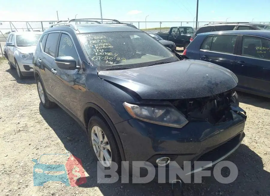 5N1AT2MV1FC796175 Photo# 1