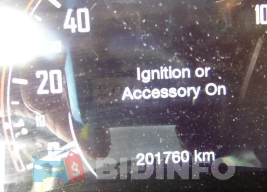 1C4SDJCT8HC611168 Photo# 8 1C4SDJCT8HC611168 Photo# 8