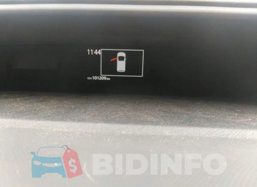 JTDKDTB31J1615772 Photo# 7 JTDKDTB31J1615772 Photo# 7