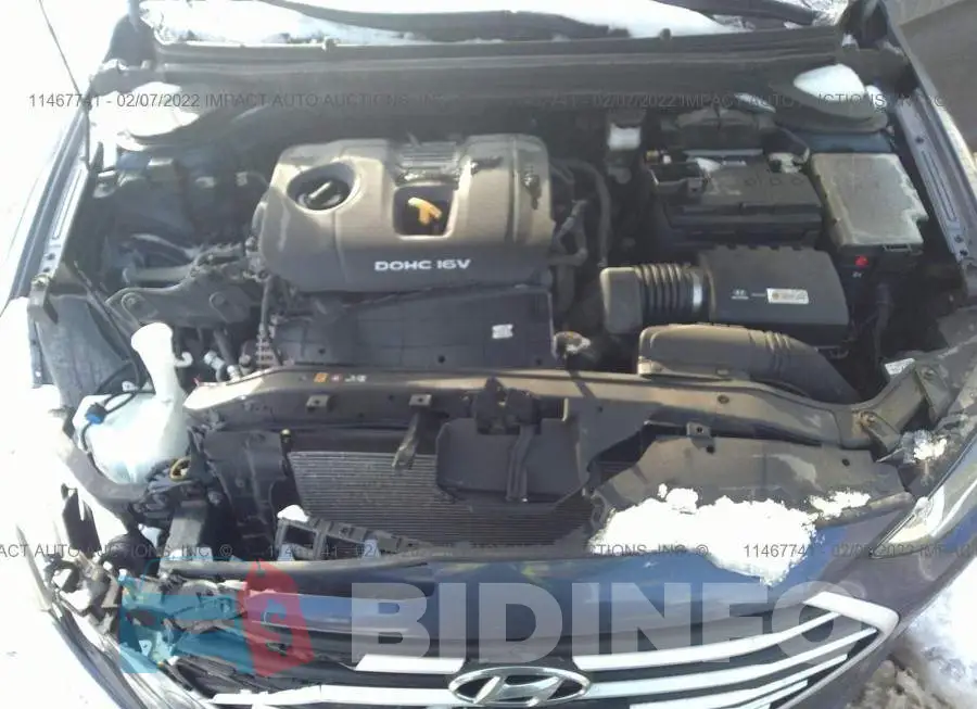 KMHD84LF8HU389827 Photo# 10 KMHD84LF8HU389827 Photo# 10