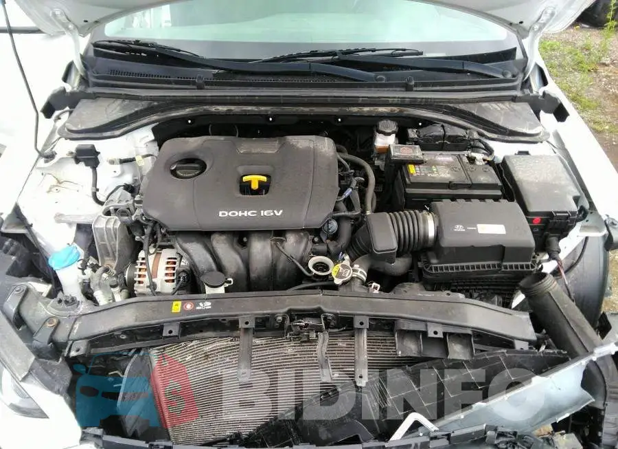 KMHD84LF7HU400266 Photo# 10 KMHD84LF7HU400266 Photo# 10