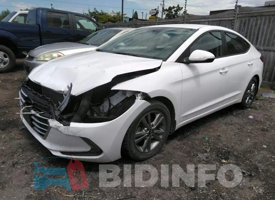KMHD84LF7HU400266 Photo# 2 KMHD84LF7HU400266 Photo# 2