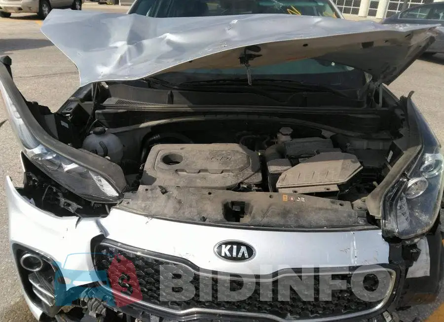 KNDPMCAC8H7275552 Photo# 10
