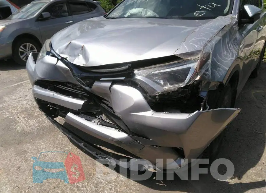 JTMRJREV4HD094305 Photo# 6