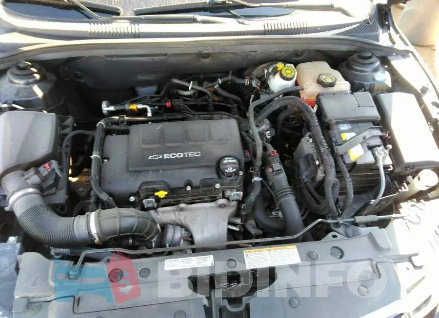 1G1PE5SBXG7104808 Photo# 10