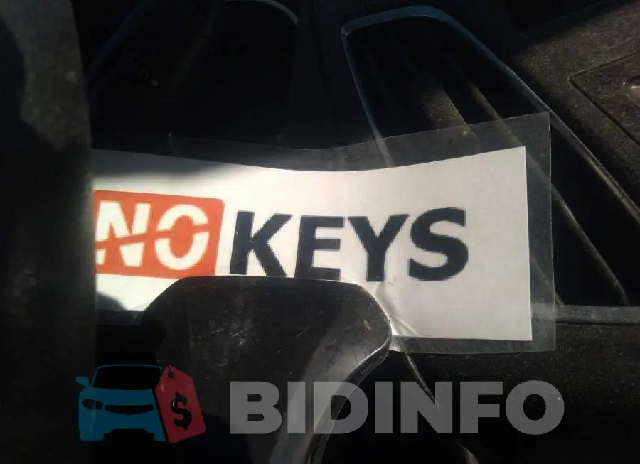 1FADP3N26GL291997 Photo# 11