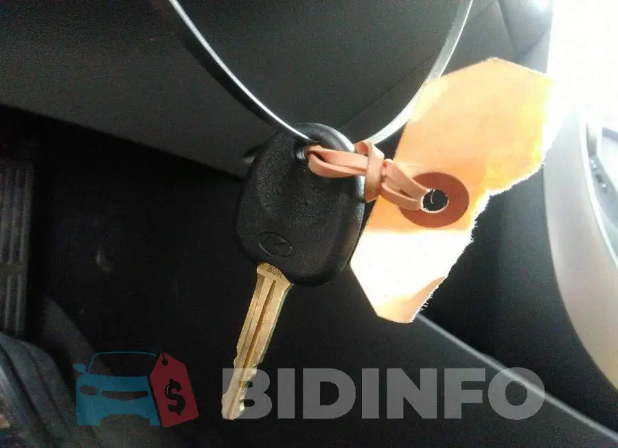 5NPDH4AE3GH799278 Photo# 11