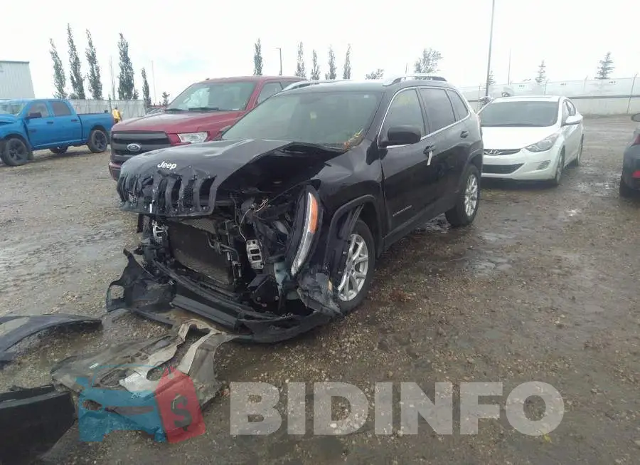 1C4PJMCS2GW202376 Photo# 2
