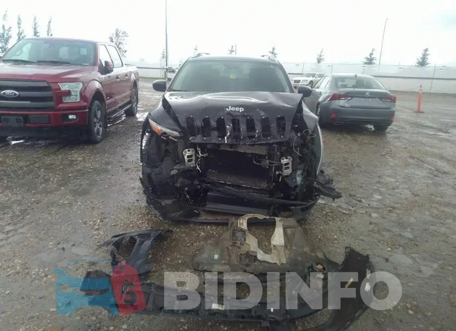 1C4PJMCS2GW202376 Photo# 6