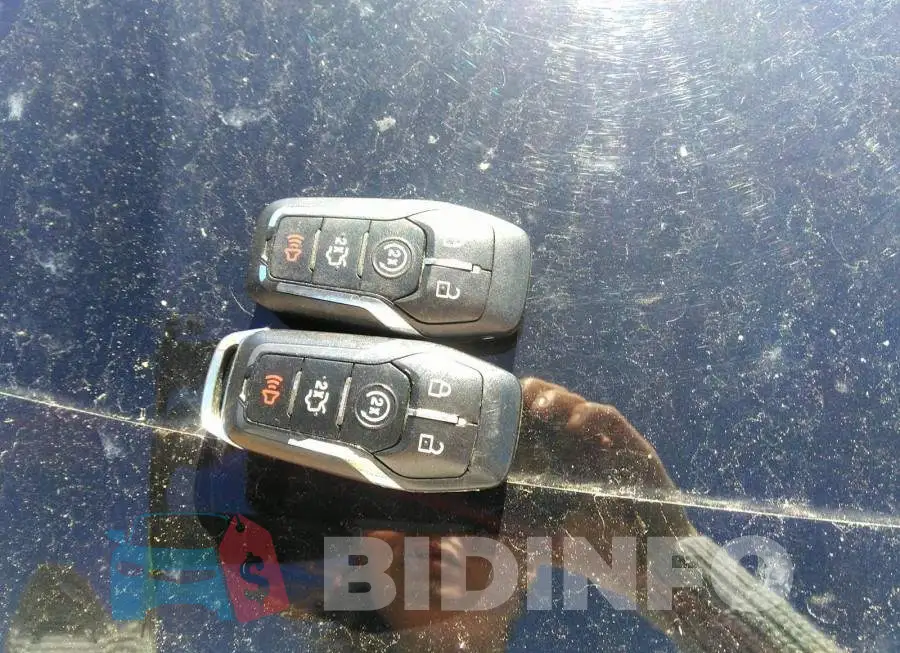 2LMTJ8LP7GBL83039 Photo# 11