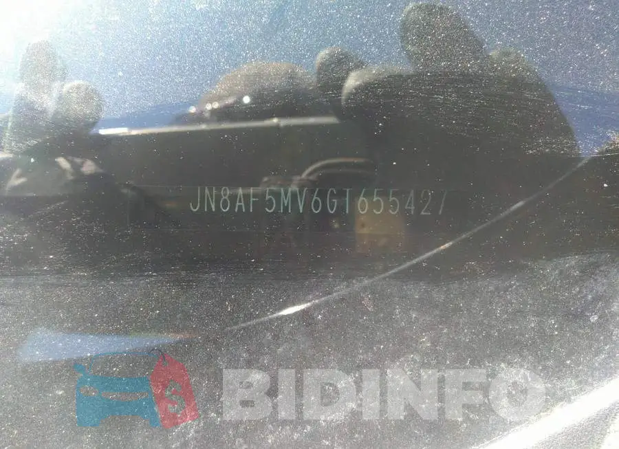 JN8AF5MV6GT655427 Photo# 9