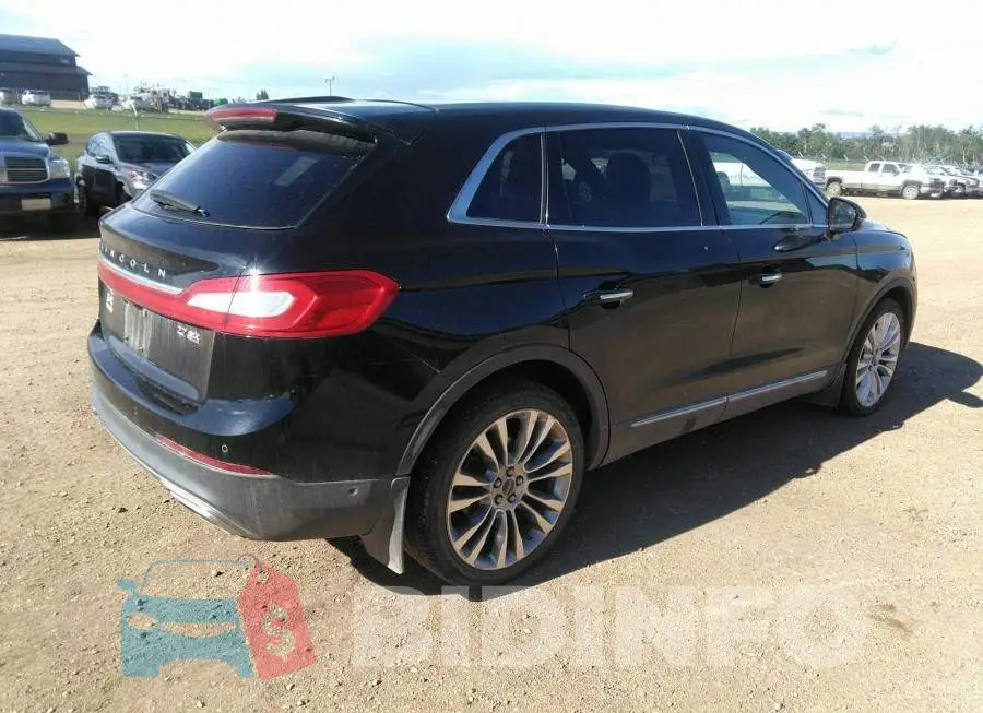 2LMTJ8LP7GBL83039 Photo# 4