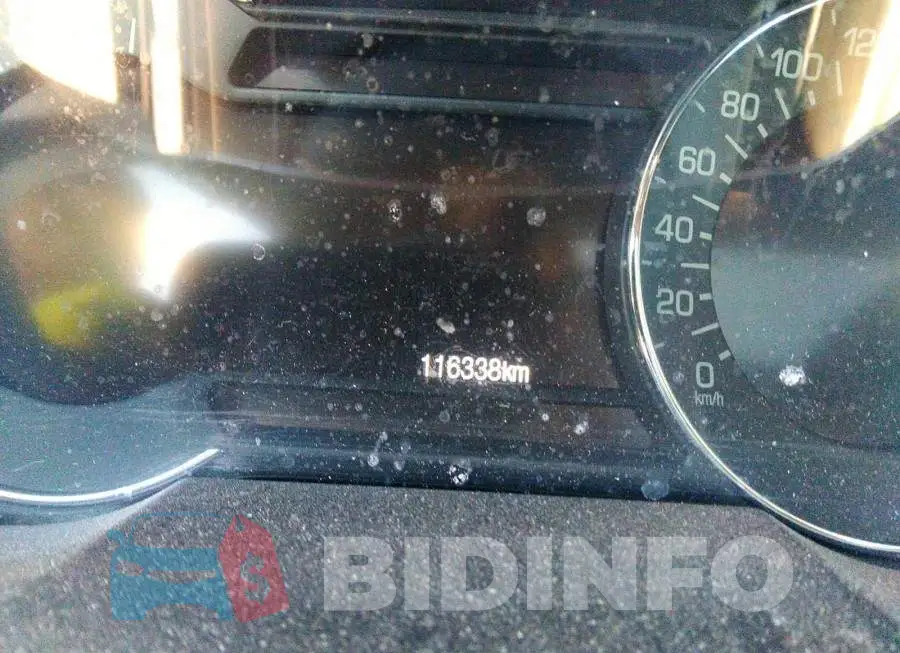 2LMTJ8LP7GBL83039 Photo# 7