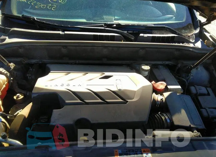 2LMTJ8LP7GBL83039 Photo# 10