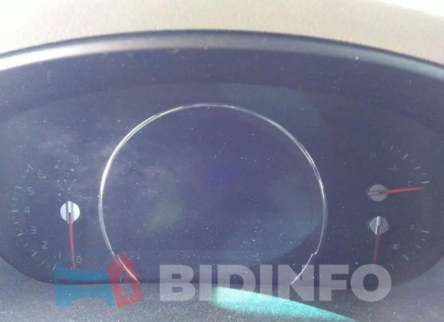 5XYPHDA50GG161204 Photo# 7